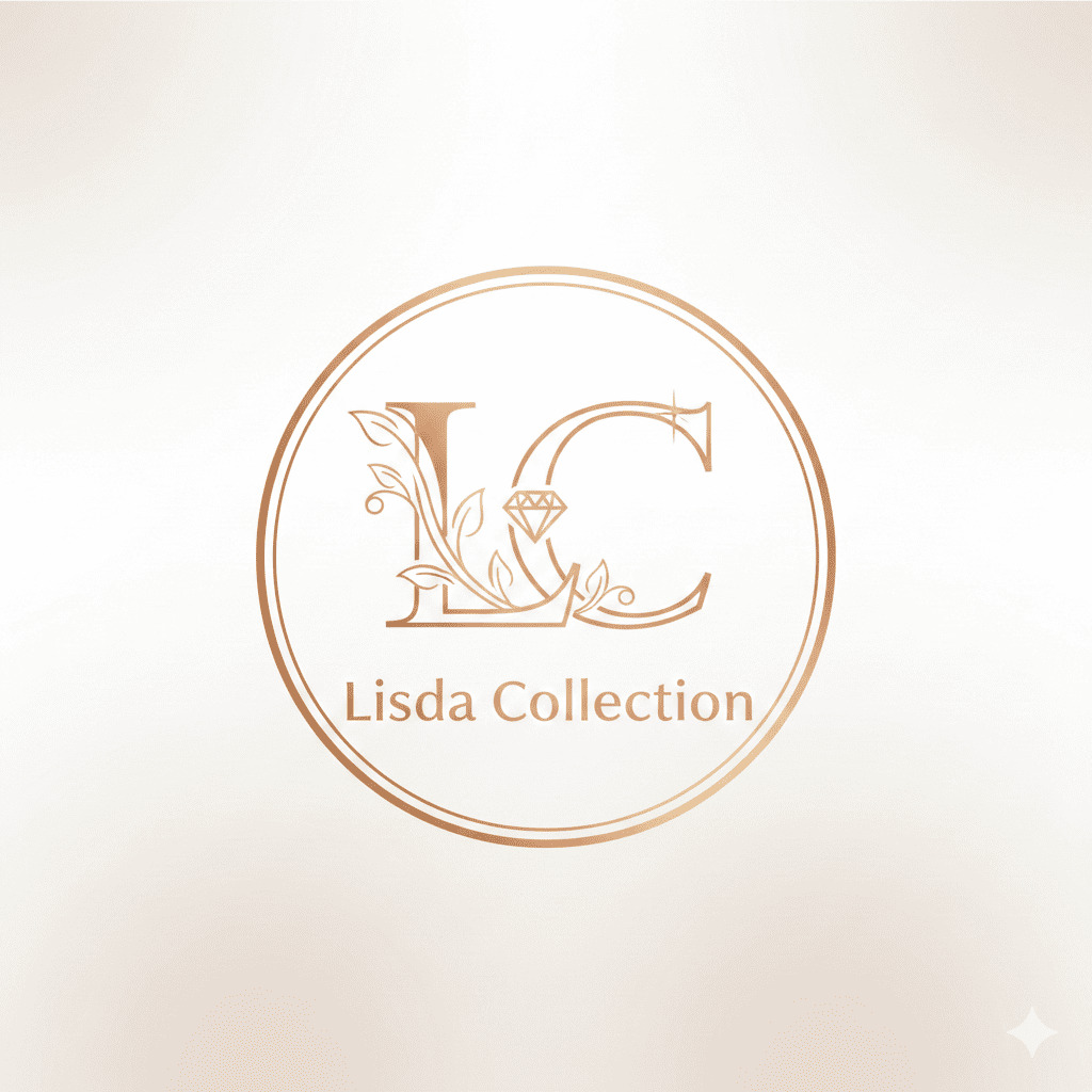 Lisda Collection